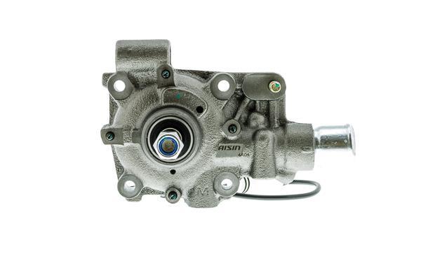 Pompe à eau AISIN ref. WE-IV02